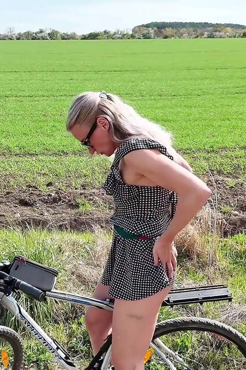 Saddle Mastery