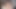 Seksi sarışın hatun chastity lynn erik everhard ile amcık ve göt sikişiyor, t2