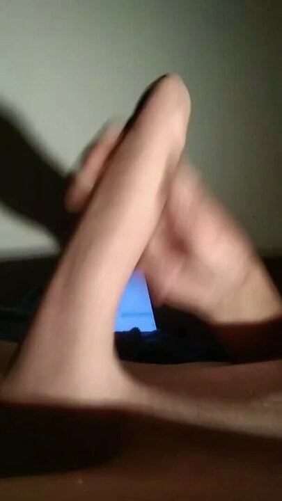 Cum