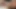 Busty seks bağımlıları sophie dee ve austin taylor strapon fuck!