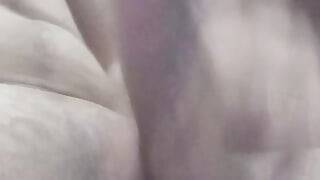 Oscarcoronado86 a vrut să-și descarce laptele