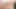Two blonde friends love sharing a cock and its cum between them