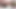 両方の穴に情熱的な女の子のためのペ二バンアナル中出し