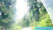 Pratinjau video