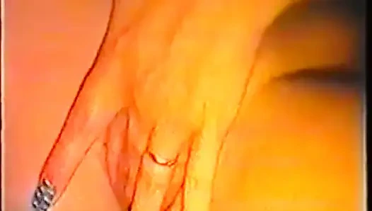 Schau dir meine MILF an - amateur-ehefrauen und mütter