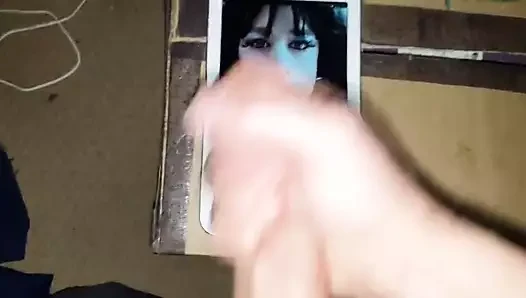 Boşalma anısına - angelaheaven
