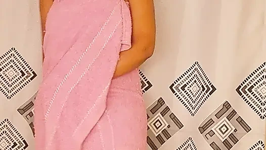 Поврежденная киска кричит слишком громко