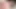 Mio Yoshikawa sert seksi seven seksi Japon kız.