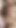 これを舐めて!!味見してみる?|クリップ1