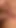 Captivating moment from "These college girls fuck like rabbits as they use sex toy"