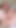 Busty GILF riding dildo