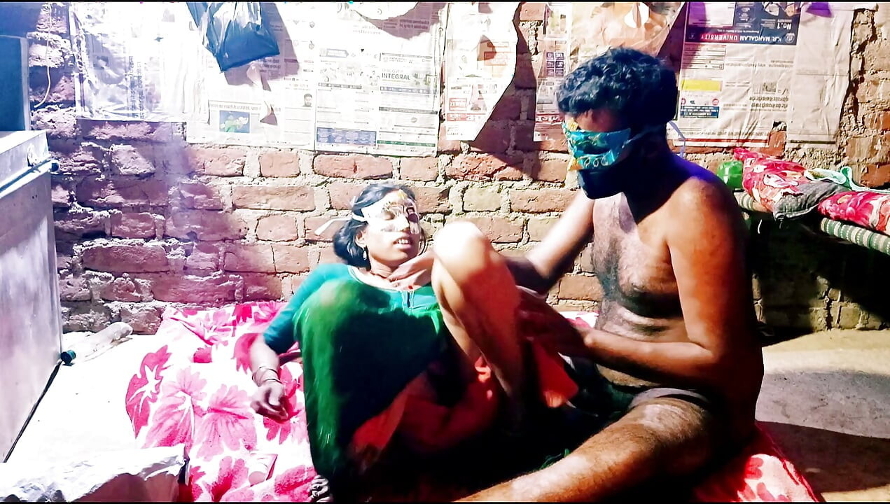 Video cu futai de bhabhi fierbinte, video cu futai de bhabhi indiană, video cu futai de bhabhi desi, fată indiană cu iubit, video fals, bhabhi indiană fierbinte, video fals