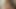 オーガズムに達するまでクリトリスをこする