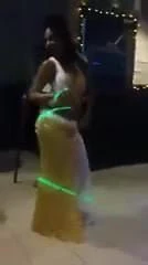 Busty Club Desi