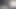 2334967912.mp4