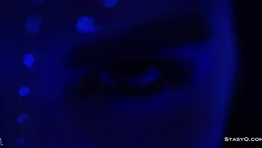 Sunnyq video yayın stasyq 246