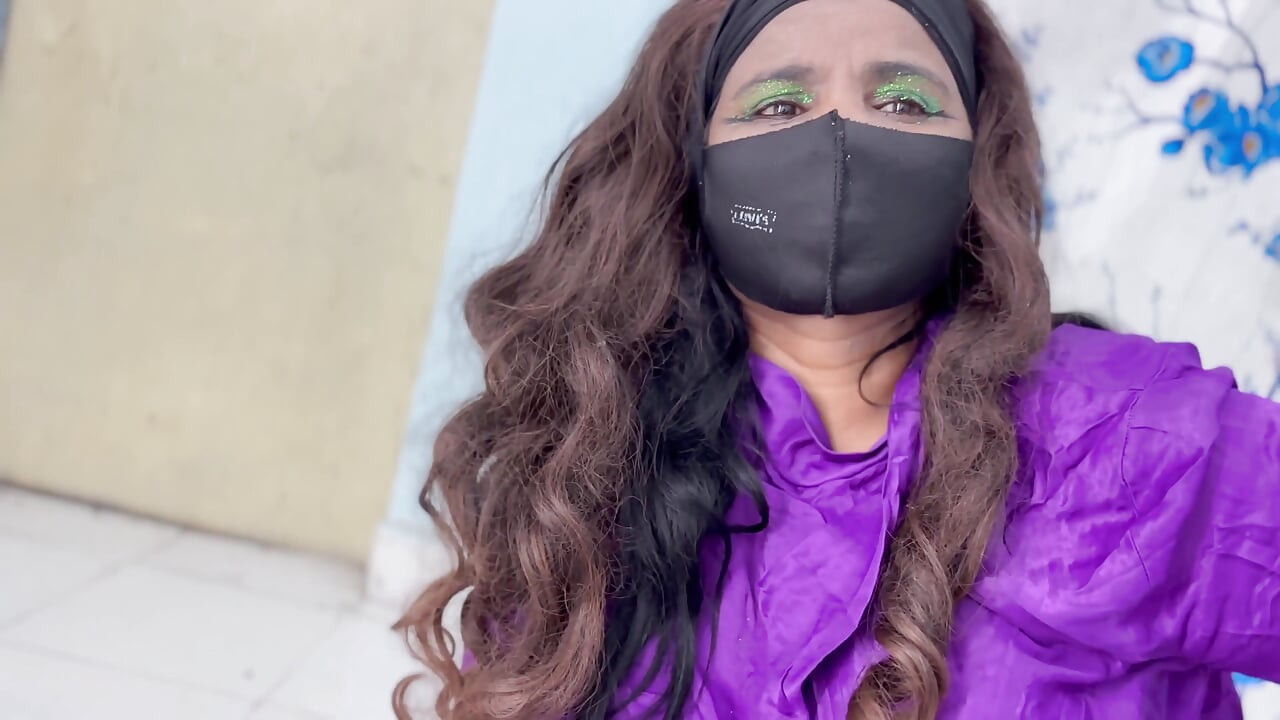 Stepmom Stepsister Sex