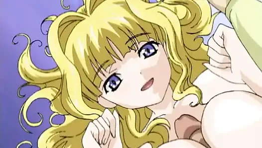 Боинь нижней индо