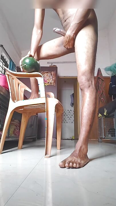 Cum 5 times while rough fucking imagine your holes.