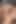 Latina Stepsister Fucks Like a Goddess, Asks Me to Put My Huge Cock in Her Tight Ass Until I Give Her All My Milk