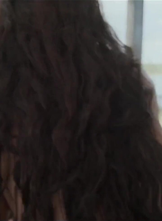 Herkesin gelmesini sağlayacak bir masaj.