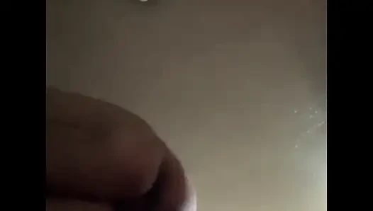 Cute College Girl Sucks Me And Then She's On All Fours By Her Bad Boy