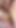Daha seksi pozlar ve ıslak mastürbasyon, güneş ışığında yağlı amcık kötü