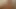 VR porn - My Tiny Tits Stepsister May Be a Lesbian or Is She?