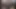 Best Of April SFM & Blender Compilation - 2023