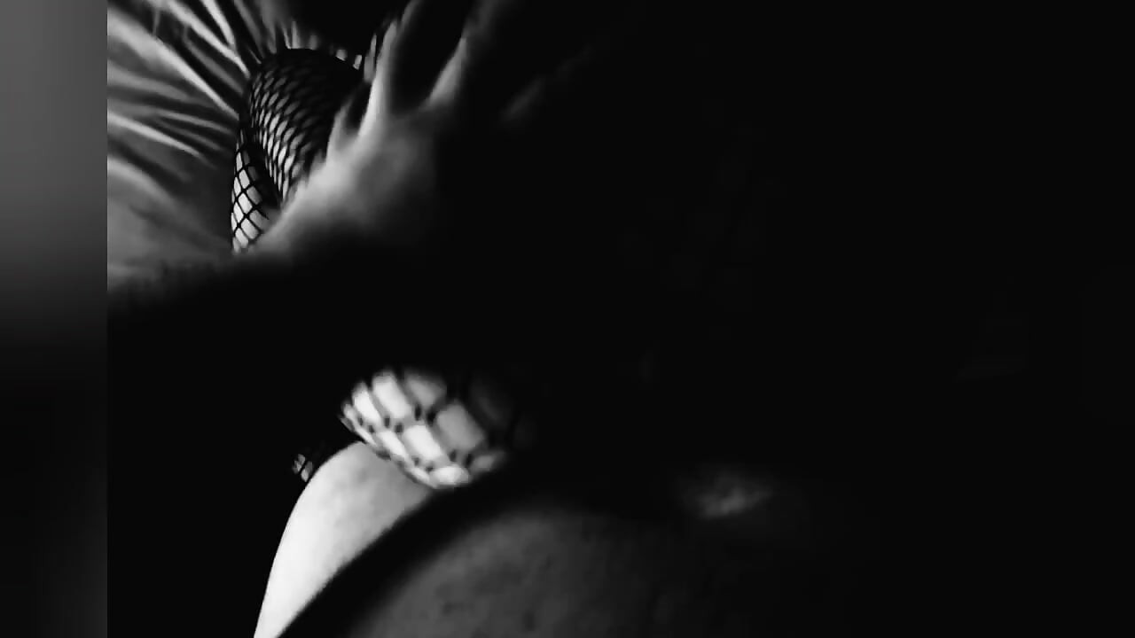 There's no such thing as a dick in the ass and anal orgasms