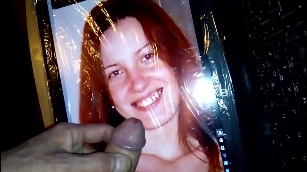 Tribute video