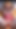 この女、きつい膣のプリンセス |クリップ1