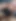 Massive cock fucking extra mini sex doll ass