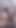 my girlfriend is a submissive slut princess she loves big cocks and fucking in the ass with deep throat bdsm and bondage sucking