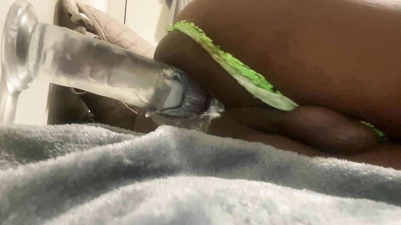 String et fun, partie 5