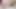 Gay femboy riding dildo wearing pervert underwear (kiwianal008)