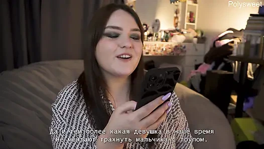 Cerita porno -dia memintaku untuk muncrat tanpa melucuti kontolnya (pegging, cunnilingus)