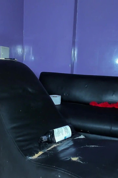 Pregled videozapisa