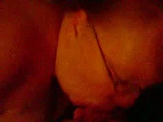 Charity Loves sucking dick