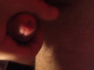 Mi cock for bbw