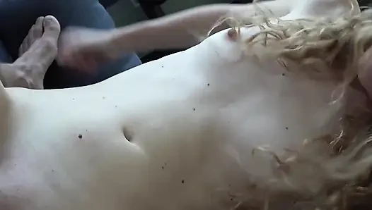 Der schlampenjäger.prproj.