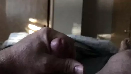 solo ağır çekim twinks