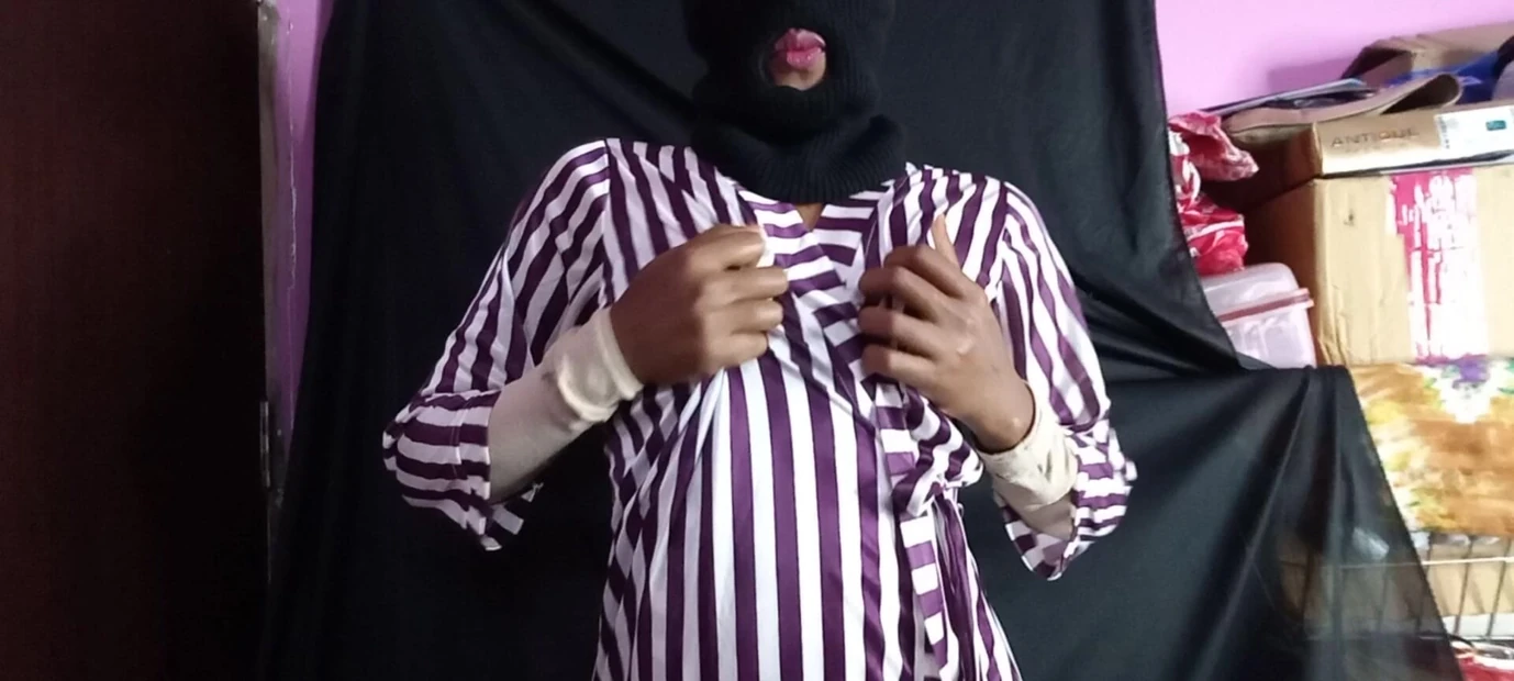 Bengal Ritu boudi
