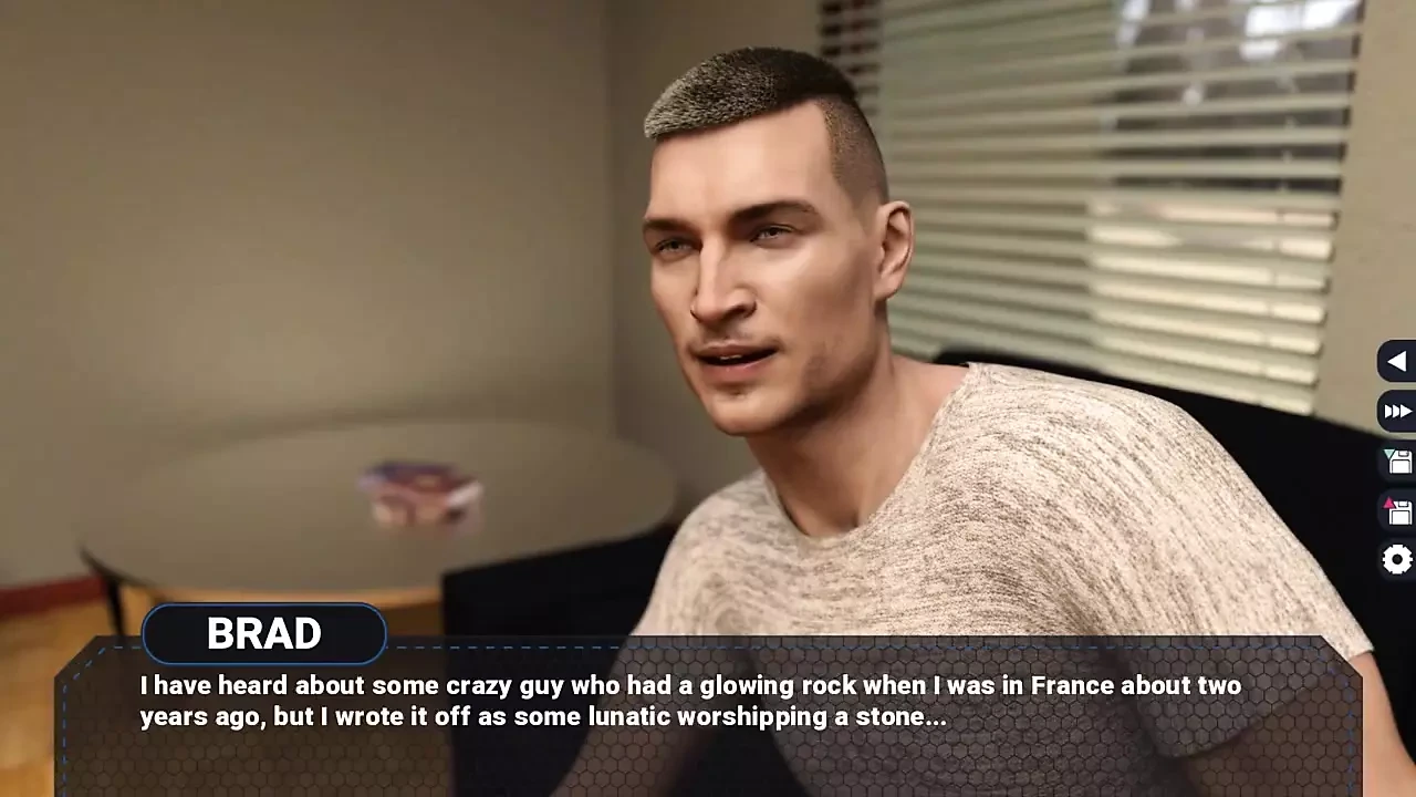 Impian Keinginan Hilang Kenangan Bahagian 2 Final Gameplay Oleh Loveskysan69