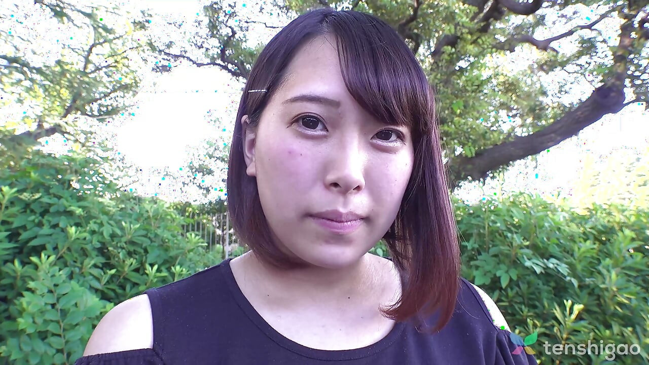 ريكو تاشيبانا وحيد يبلغ من العمر 20 عاما يبحث عن الحب