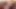 Curvy Girl Alex Chance Gets Cumshot on Her Huge Tits Live!