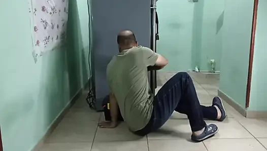 Я буду чаще исправлять ваших подрачивал, потому что ты сделал мне удивительный минет, сводная сестра. Какой отличный трах!