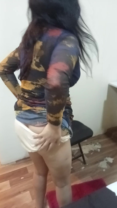 Desi bhabhi Big bobs
