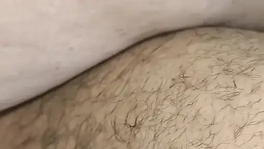 My Saudi Wife Sucks Cock and Gets Fucked in the Ass