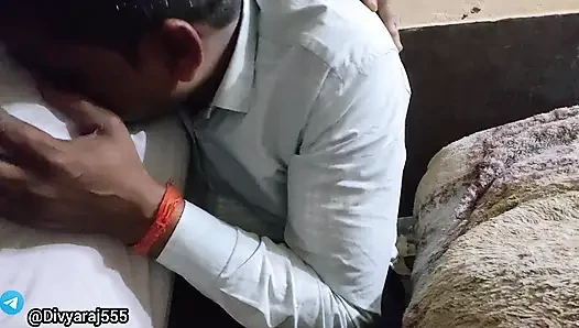Ana Aur Ana Niş Kız Arkadaş